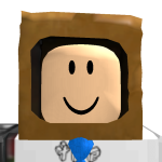 @stickguy11