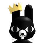 TheClownSauce