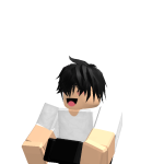 @Skyfallzmm2