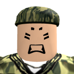 @roblox_user_2761861025