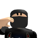 @wakeupjuggn