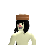 @eggy0k