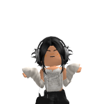 @jillsoceanxo