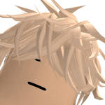 @NotCopy_Usernames