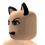 @robloxian0984292