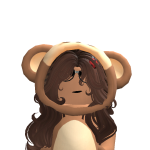 @XxUnicornPuppy1xX