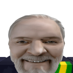 @noobmito10