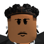 @1Cxxrupted