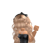 @IayIaae