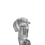 @lo0s1ngmym1nd