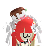 @NOXISMYBFFL