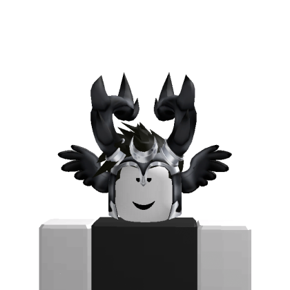 6qlccccccccccccccc