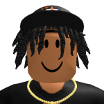 @VinkoeWorld300