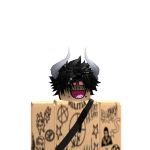 @MrCuackCuak