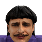 @Elgrinch2011