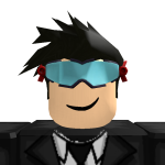@Brawler100