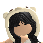 @2Littleburgers