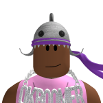 @duckgamesquack23