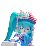 @Cekks1215
