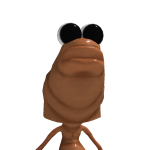 @YtGilo