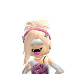 @Lindathecoolmother