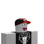 @51scoob