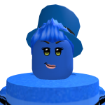 @TruMinerX