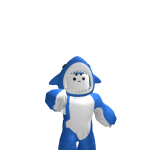 @Dinonuggets5634