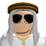 @g_i4nn1