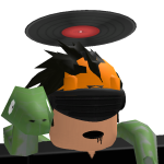 @SwaggerScImperialis