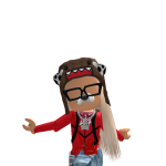 @zhgsduhcsg