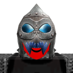 @kingsuperawesome