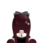 @sparklefartXD