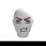 @Red_mistmonster