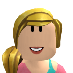 MaxMaxb377