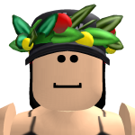 @ronada156
