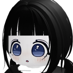 @Choko0321