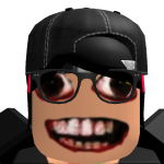 @0FFHEI5T