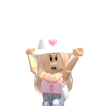 @Kingdomkong20
