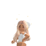 @JennaM216