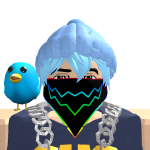 @Noahdagesse12345
