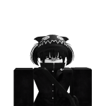 @1x08n