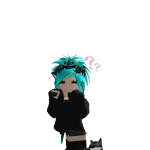 @Aj_Rockcool
