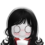 @Aishahplayz12344