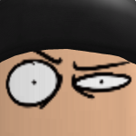 @Ninjadrowsert