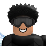 @OxyMysticPlays_YT