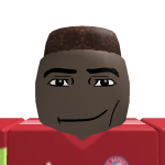 @Pogba