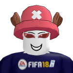 @NoahPlaysRoblox8