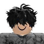 @seeingreddd