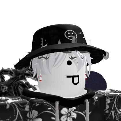 NotMonWays